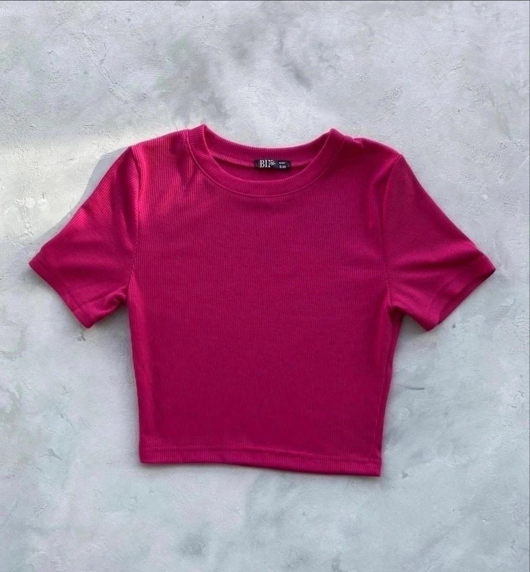 футболки белые,футболки для девочек,футболке,футболки детские,футболки и топы для девочек