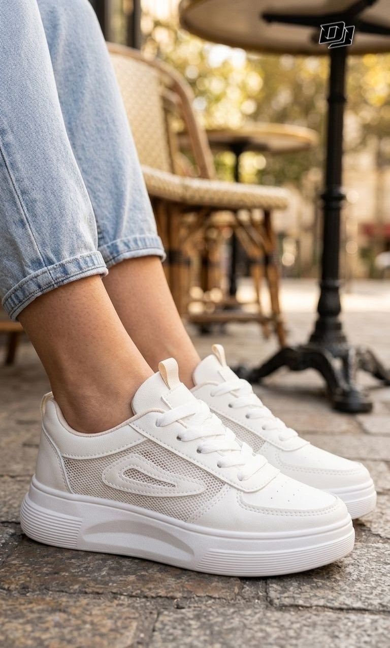 ,кроссовки женские,кроссовки женские белые,белые кроссовки,кроссовки светлые