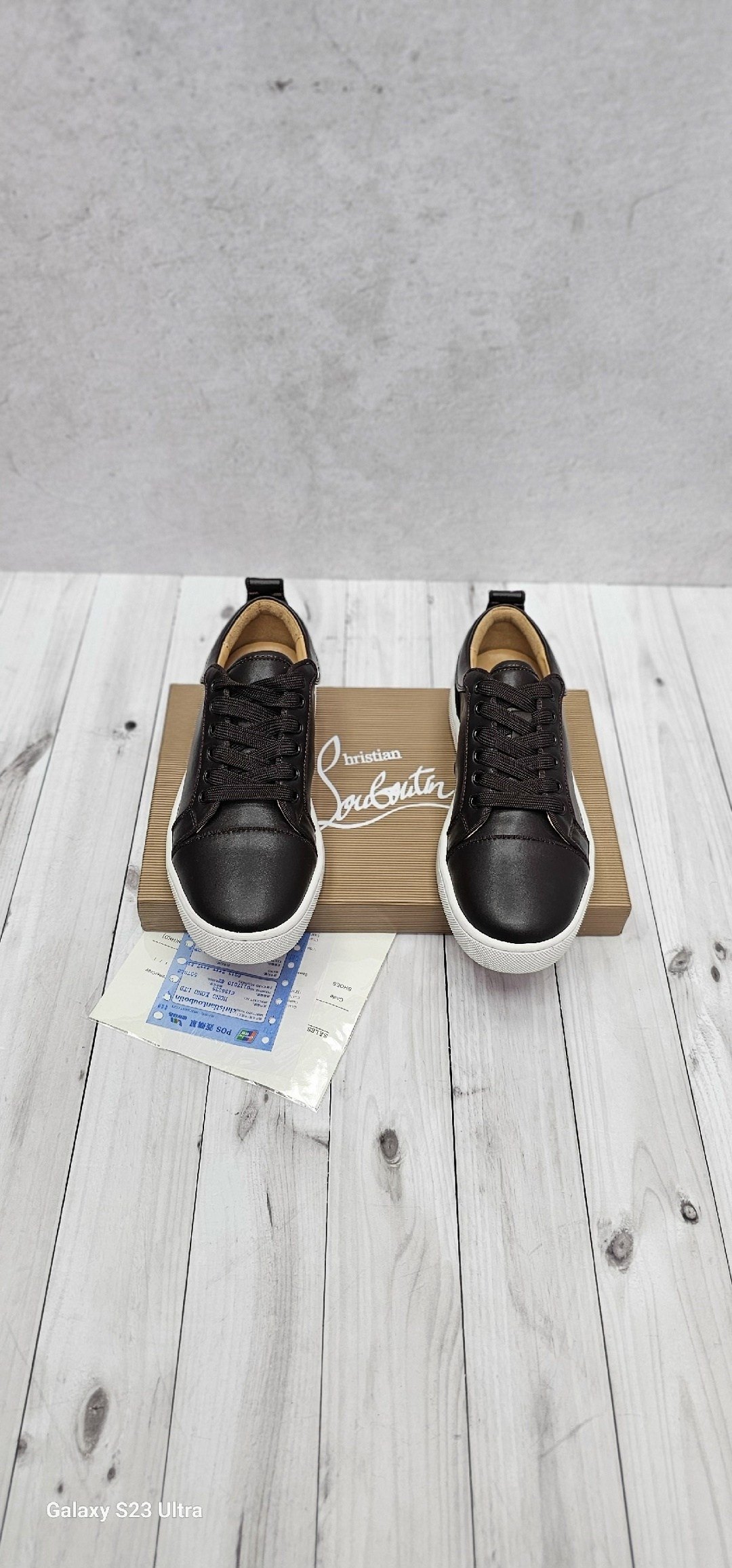 christian louboutin кеды мужские,,кеды кожаные,кожаные кеды brunello cucinelli,кеды натуральная кожа