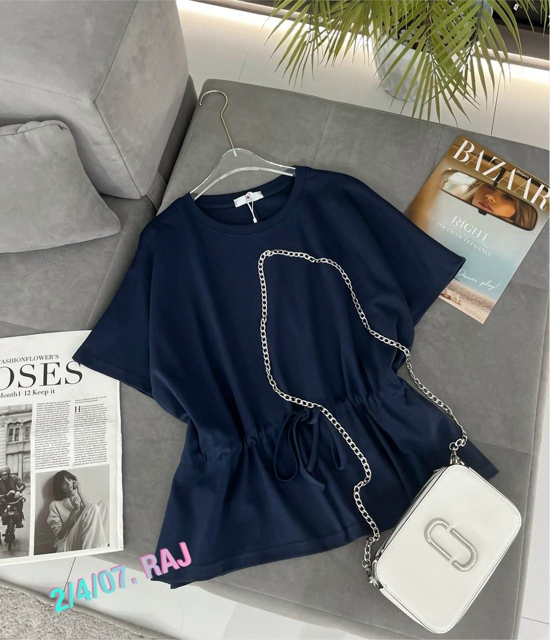 женская кофта,футболки женская,свитшот женская,стильная блузка,нарядная кофта