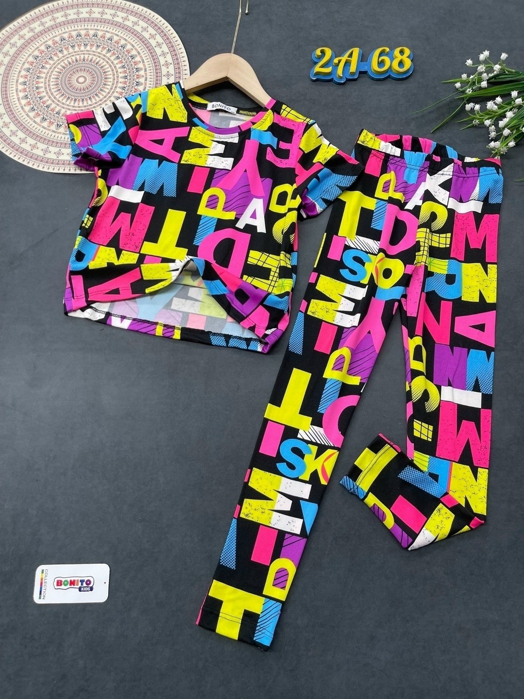 летний костюм из бамбука для девочки happyfox,детский летний костюм для девочек и девочек-подростков,костюм для девочки,летний костюм для девочек,костюм для девушек happyfoxhome