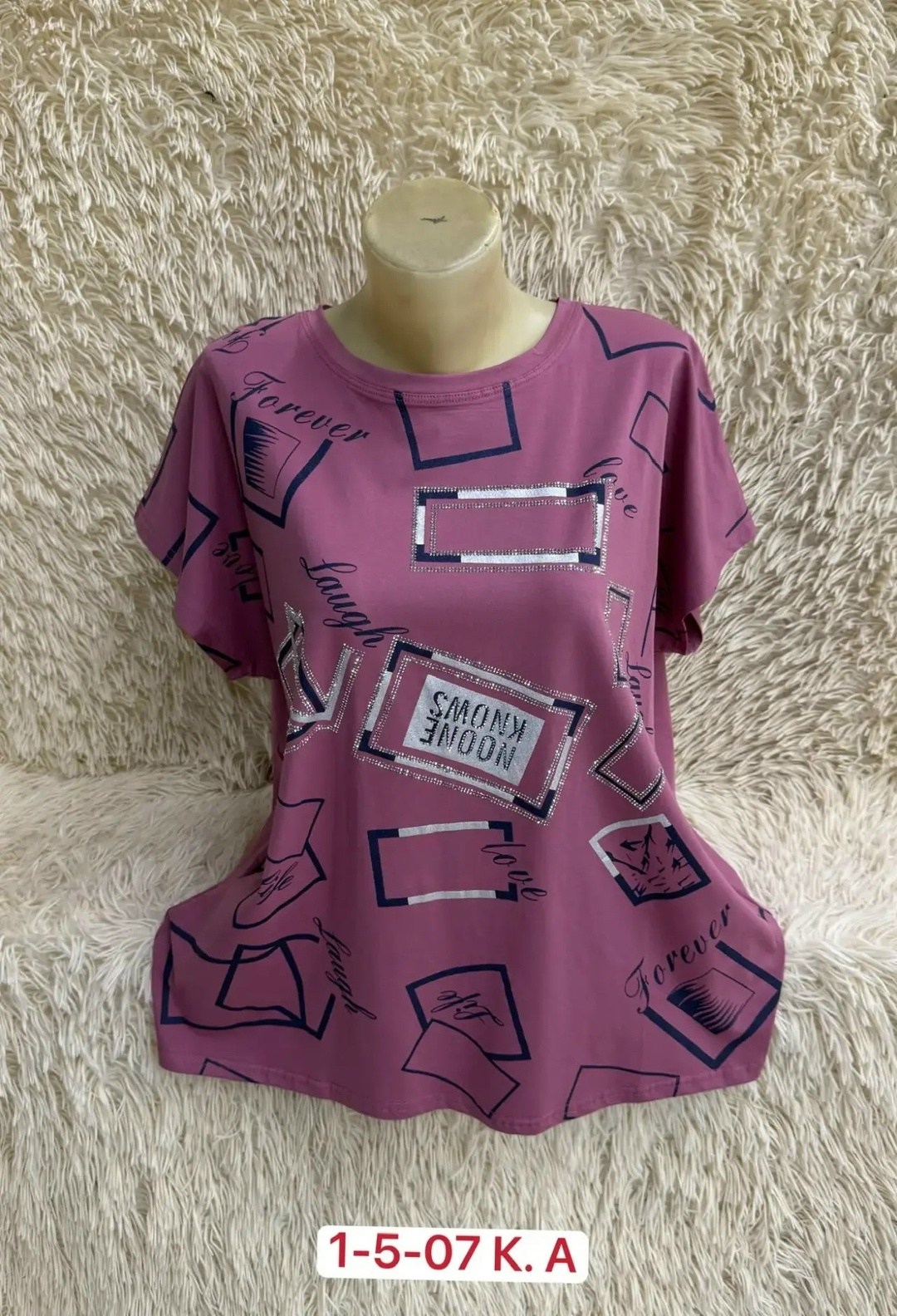 футболки женские больших размеров,женская футболка,футболка желтая,женская кофта,одежда женская