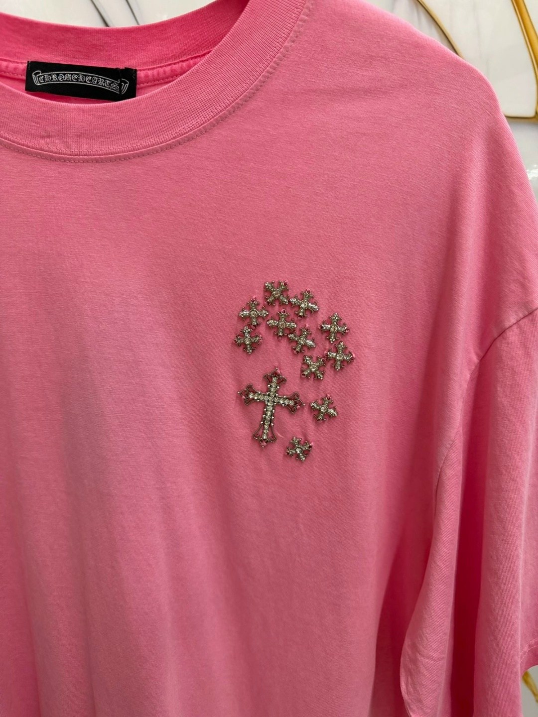 футболки женская,футболки женская оверсайз,платья,футболки оверсайз с принтами,дизайн футболки