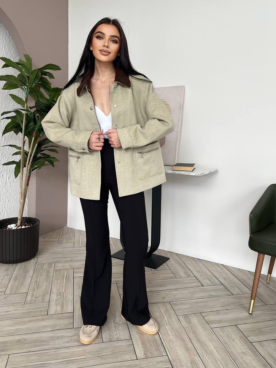 куртка,пальто барашек,пиджак пальто,пальто,шерстяная куртка