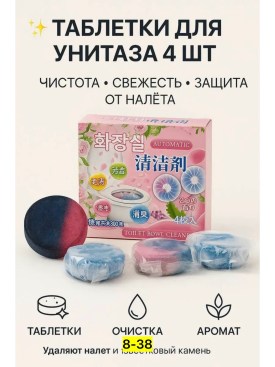 Одежда