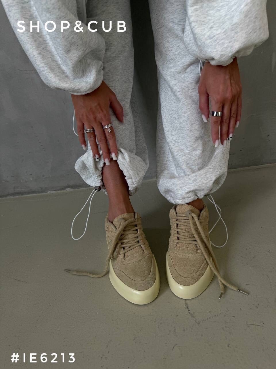 ,кроссовки adidas,кроссовки кеды,кроссовки замшевые,мужские кроссовки adidas