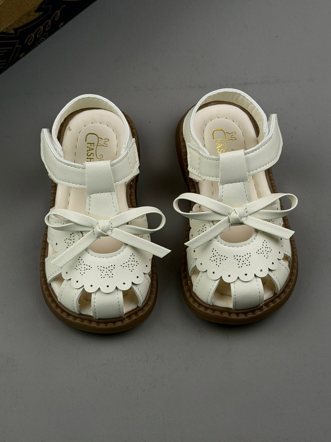 детские сандалии,сандалии для девочек,босоножки для девочек,сандалии,босоножки для малышей