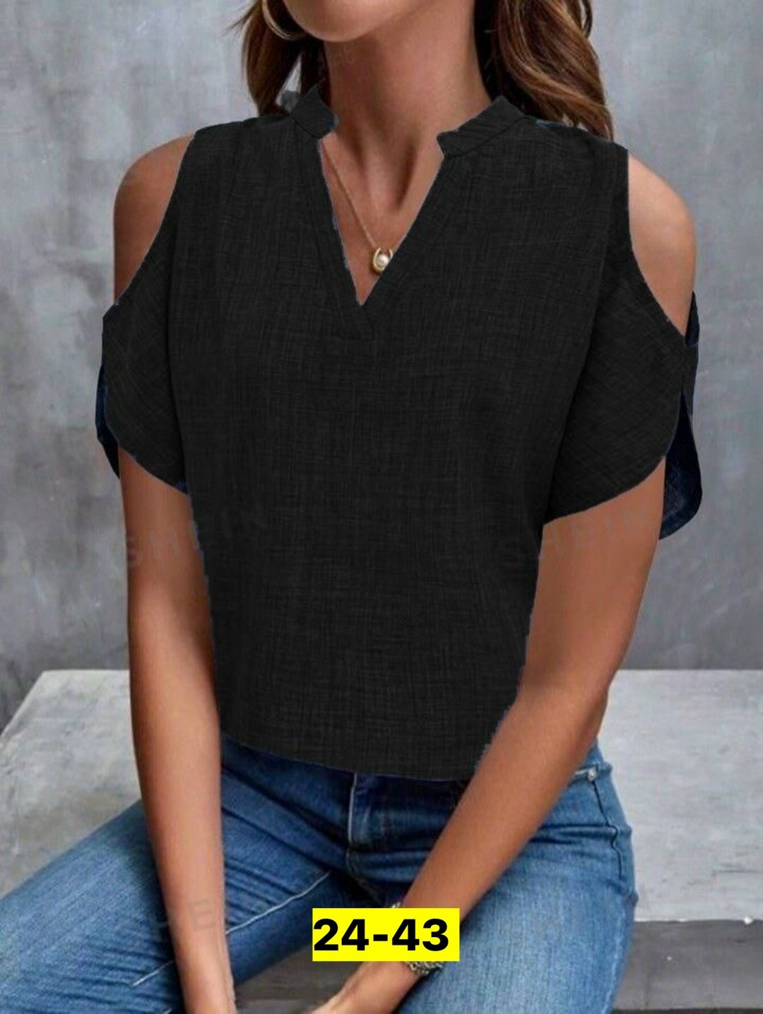 летние блузки женские,женская блузка,блузка женская модная,летняя блузка,женская кофта