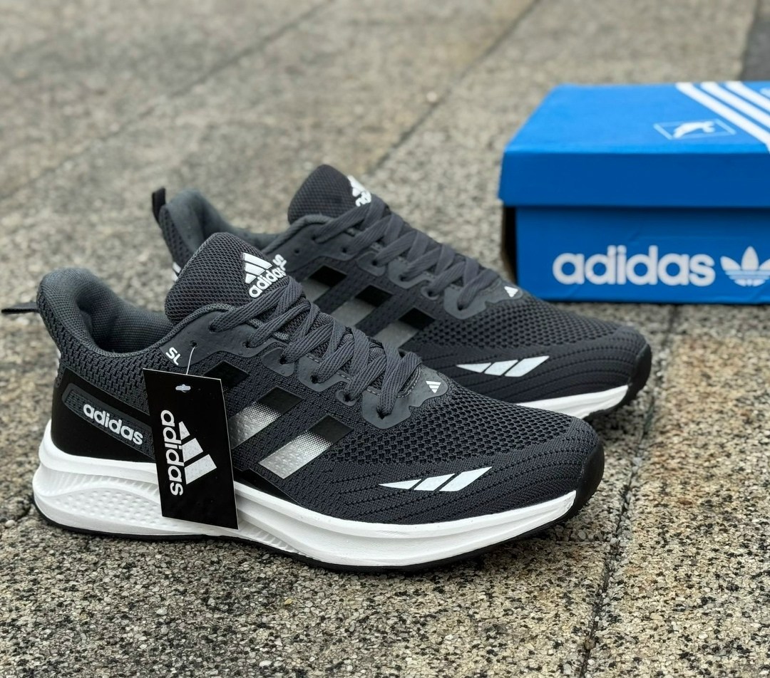 кроссовки мужские adidas,кроссовки adidas,кроссовки адидас,кроссовки мужские адидас,кроссовки