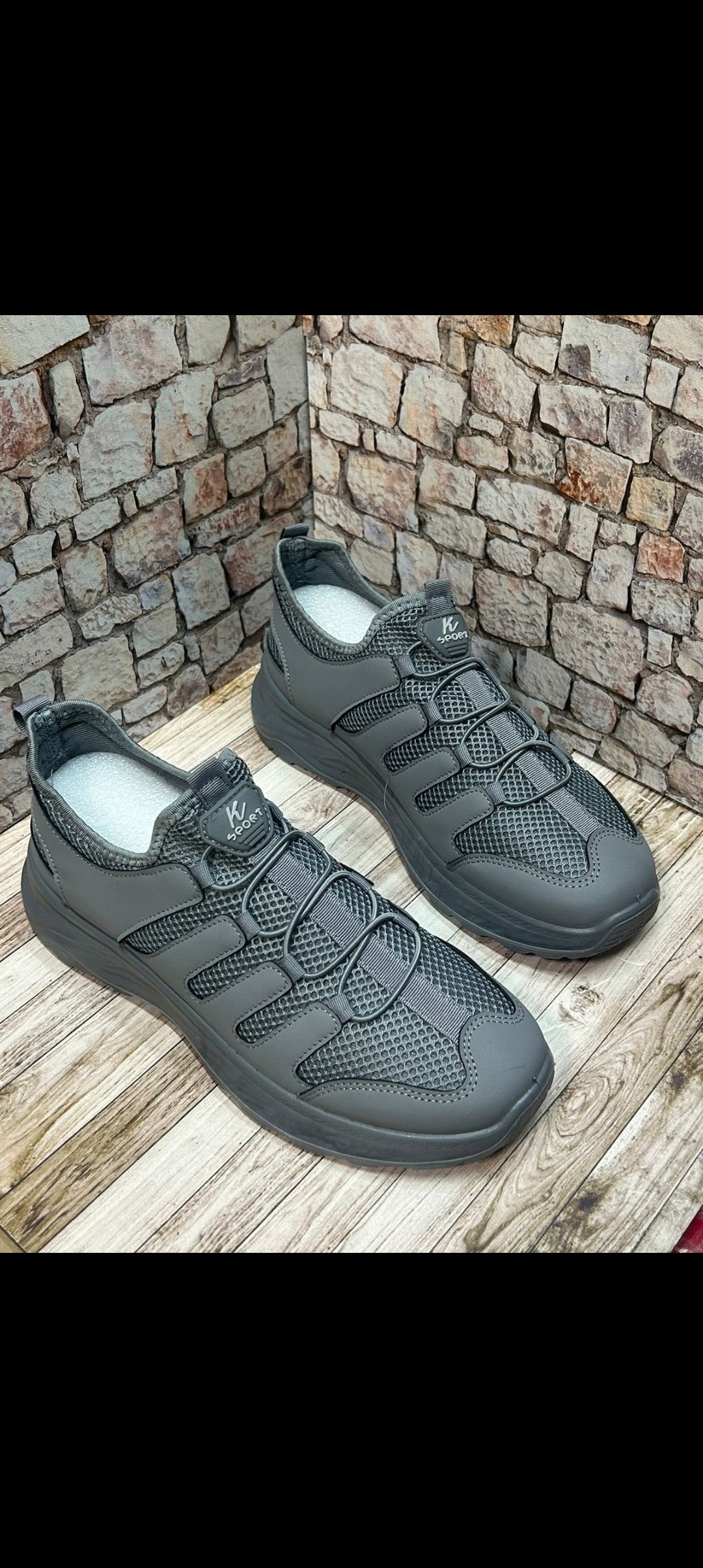 мужские кроссовки,кроссовки,спортивная ,повседневные кроссовки,мужская спортивная