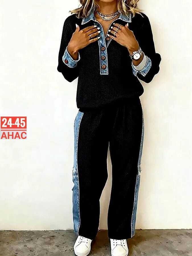 костюм женский,брючный костюм,трикотажные костюмы,повседневный костюм,костюмчик