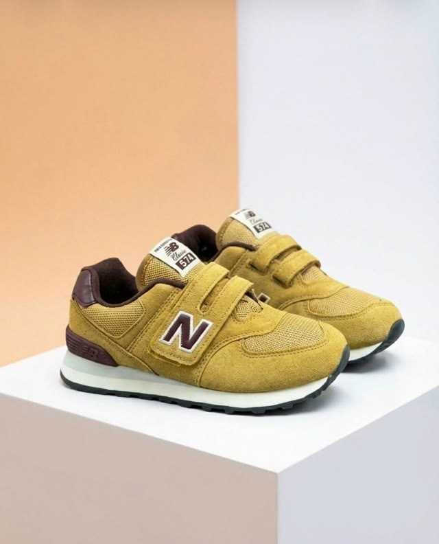 кроссовки new balance,кроссовки new balance 574,кроссовки,new balance 574,широкие кроссовки