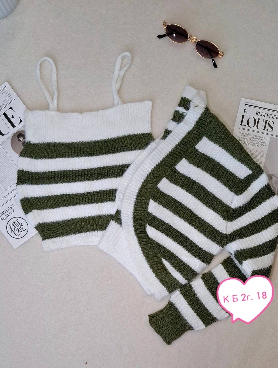 кофта кардиган,вязаный кардиган,кофта топ,кофта женская,топ кардиган