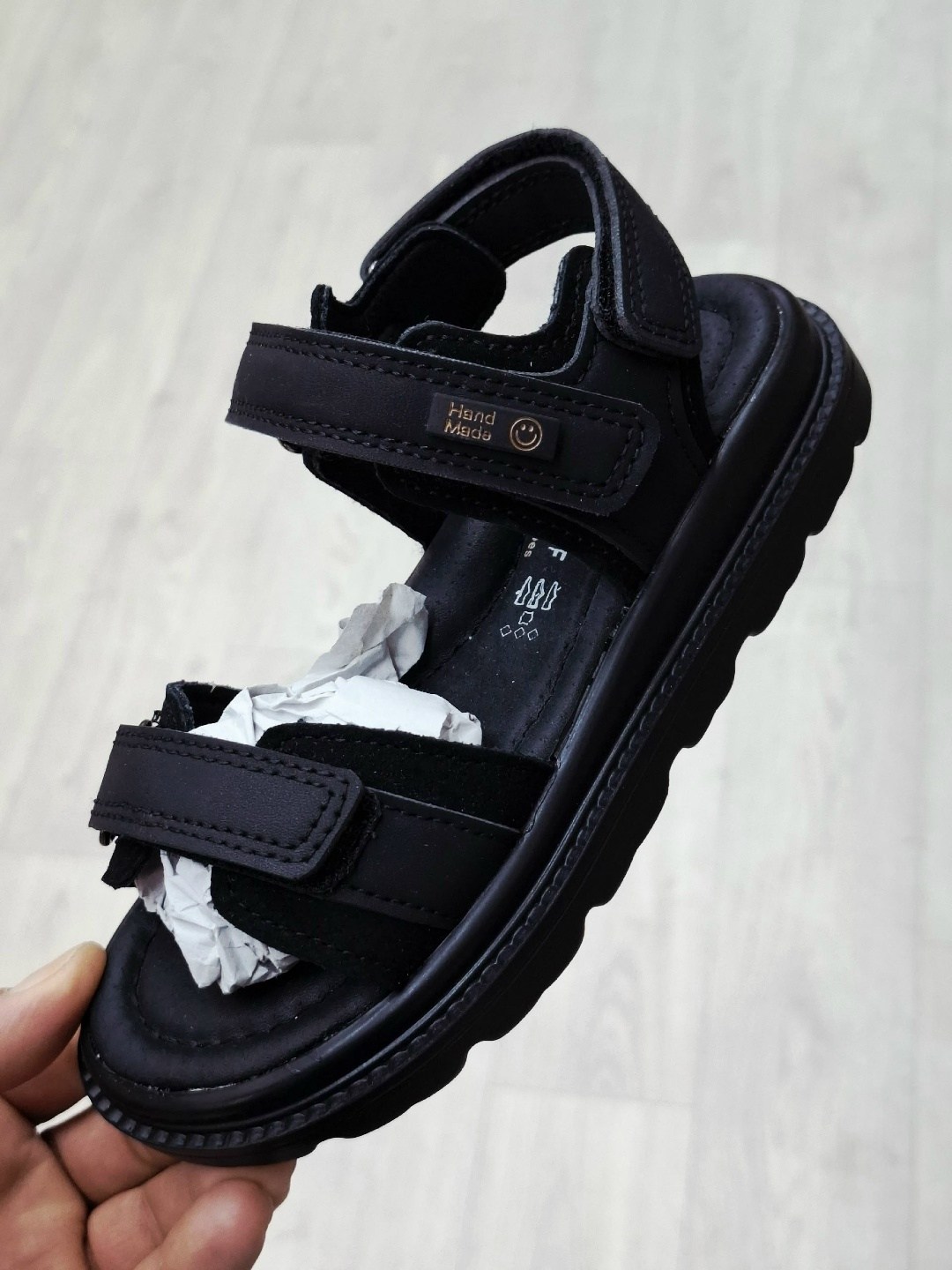 ,сандалии,сандали,сандалии мужские,сандалии для мужчин