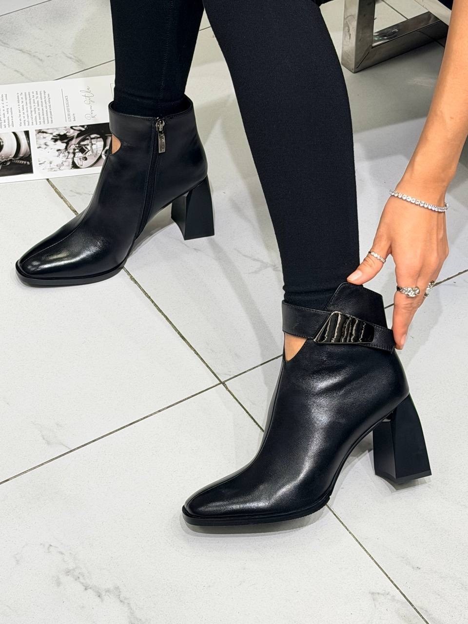 ботильоны женские,модные ботильоны,ботильоны демисезонные,ботильоны,женские осенние полусапожки