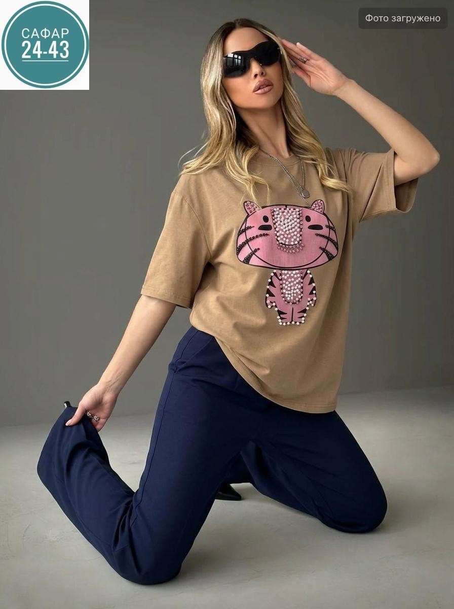 туника женская,домашняя туника,платье туника женская,женская домашняя туника,платье туника