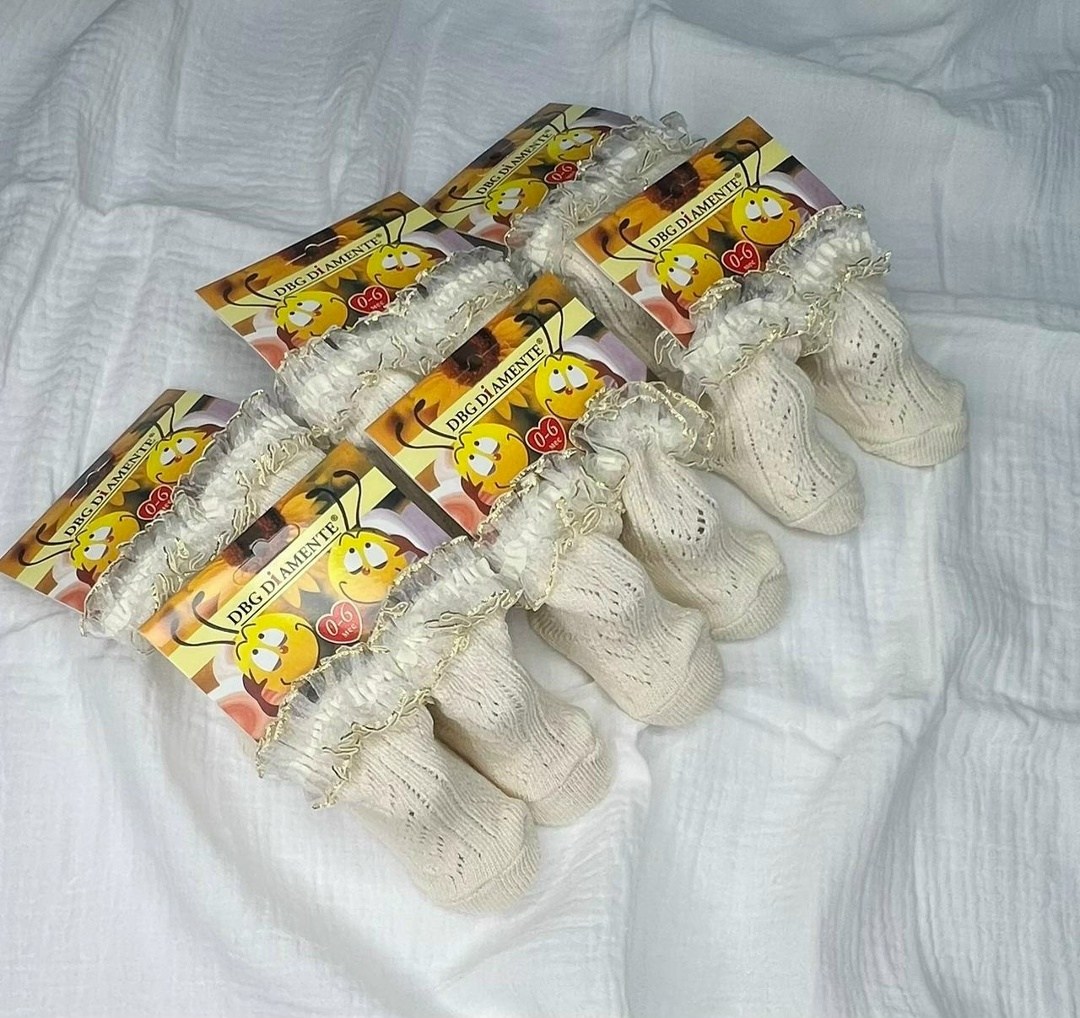 носки женское,носки с печатью,модные носки,стильные носки,комплект носки женские