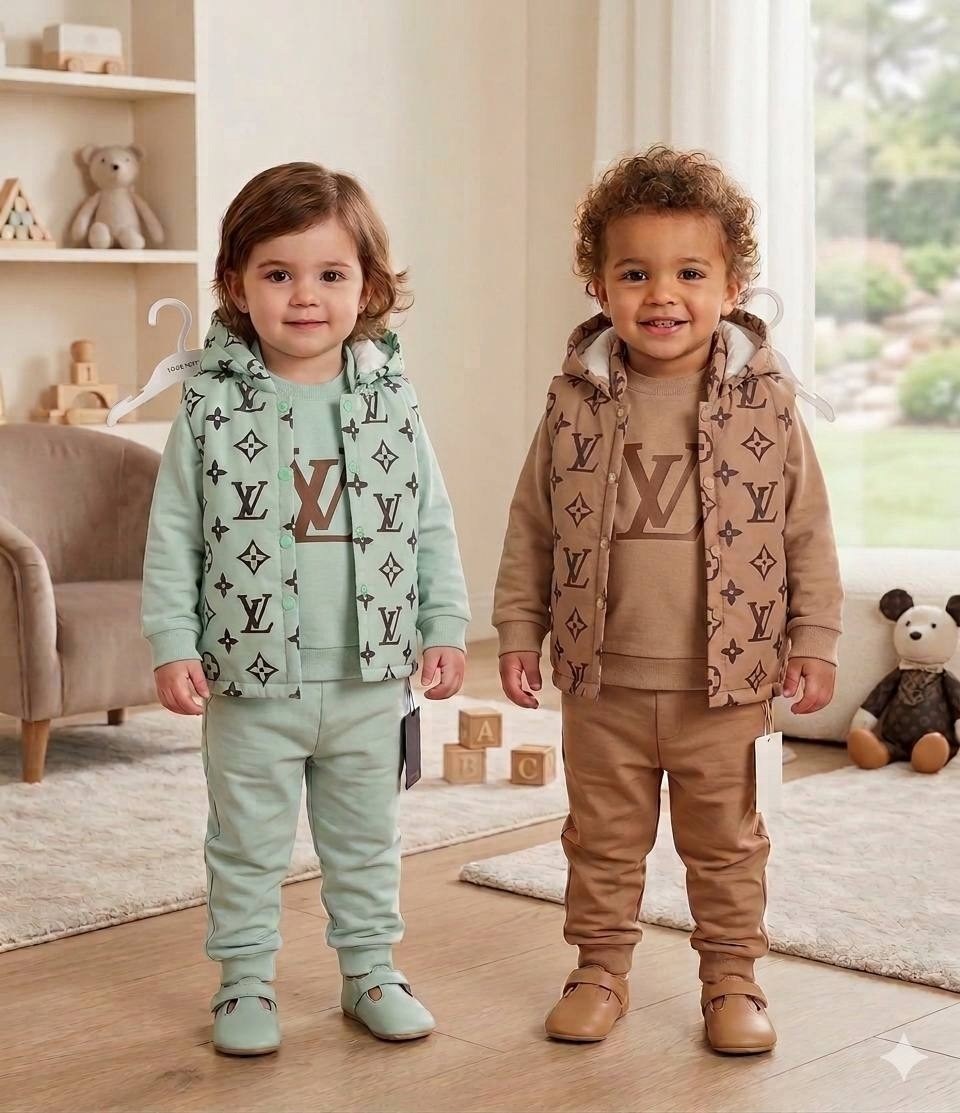 модные дети,,детский стиль,дети одежда,дети мода