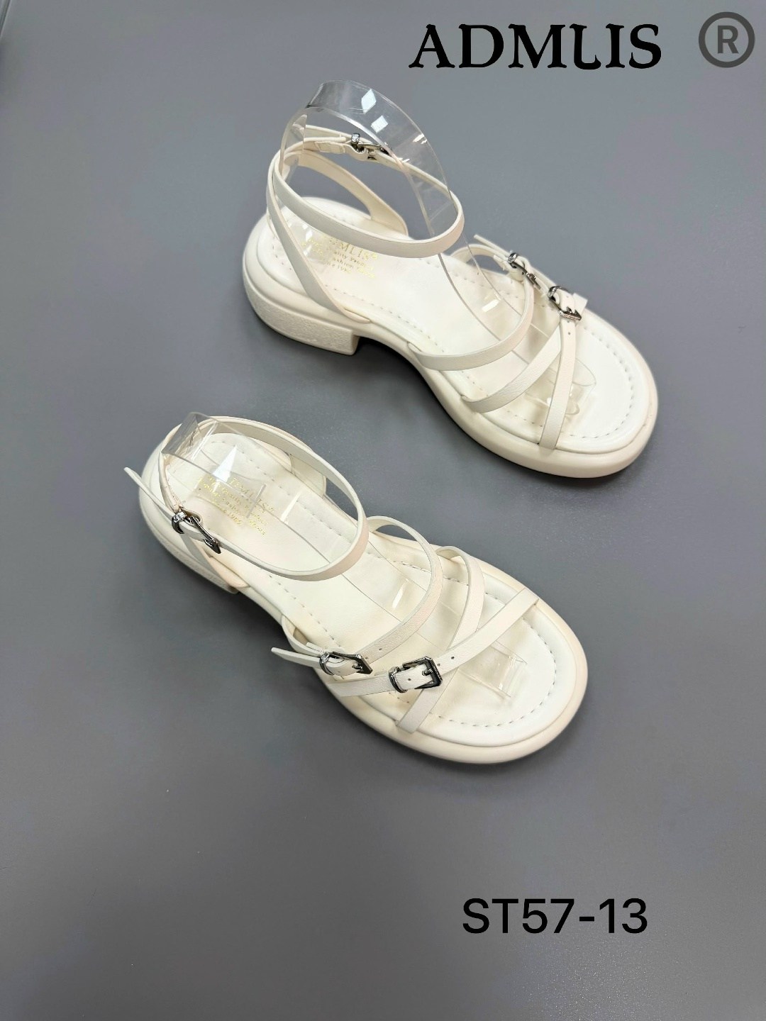 женские сандалии,босоножки aimosi,сандалии,,женские босоножки