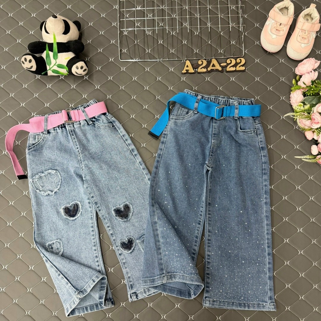 джинсы детские,джинсы для девочек,брюки джинсы,джинсы,брюки джинсовые