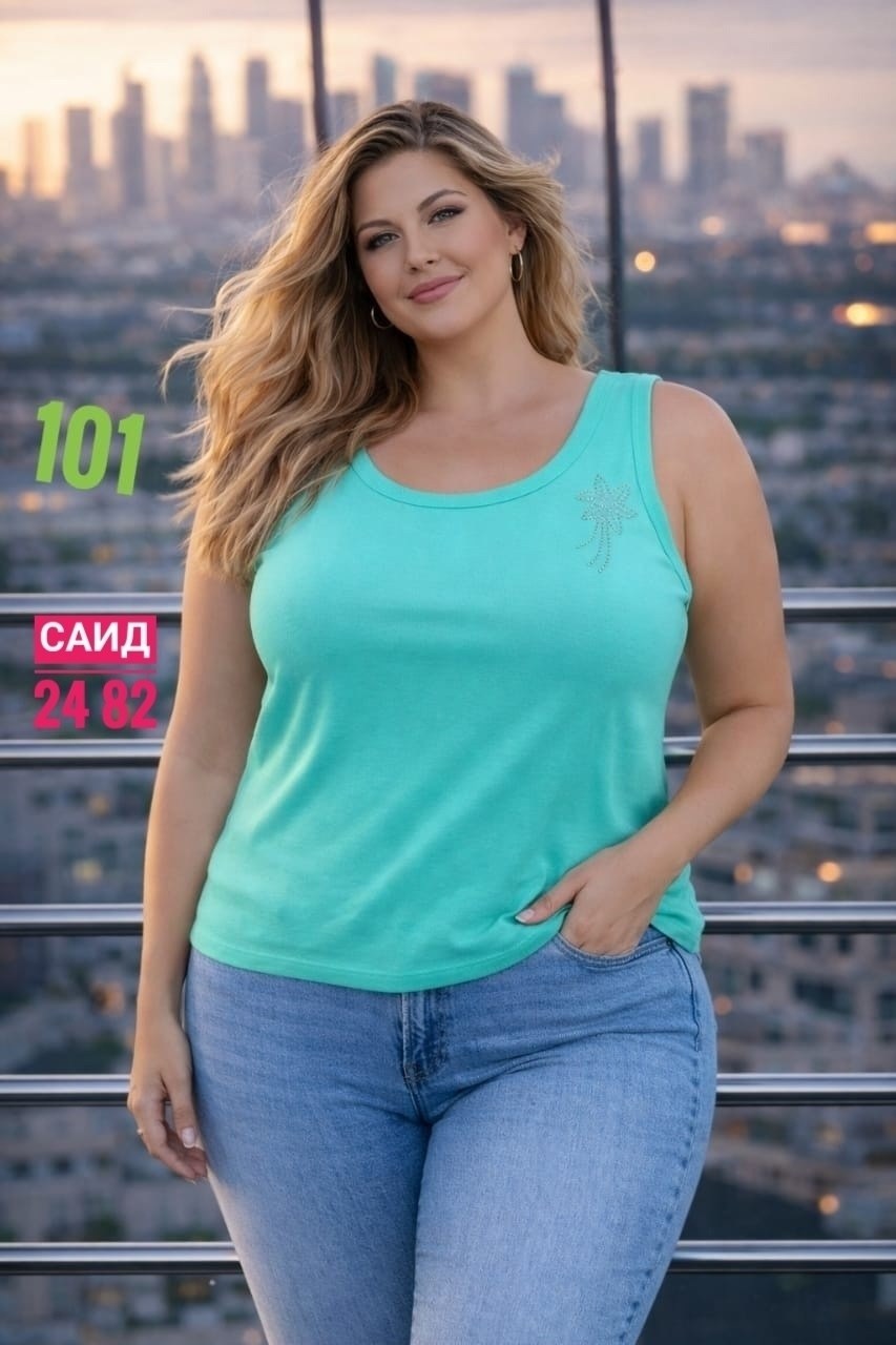 для полных женщин,пышные девушки красивые,пышные девушки модели, больших размеров,пышная женщина