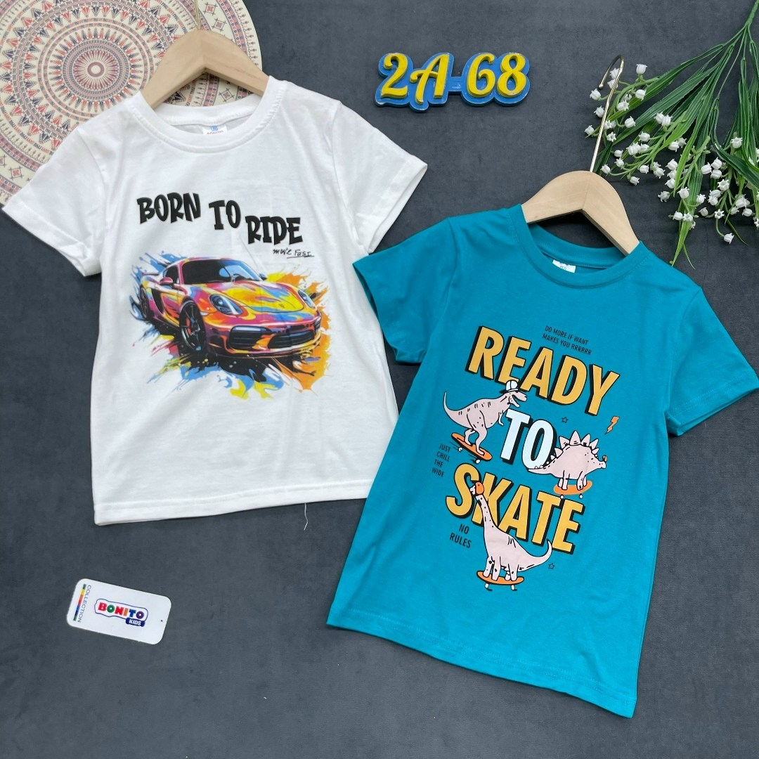 футболки для мальчика,детские футболки,детская футболка,футболка для мальчика детская,детские футболки и майки