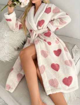 Домашняя одежда