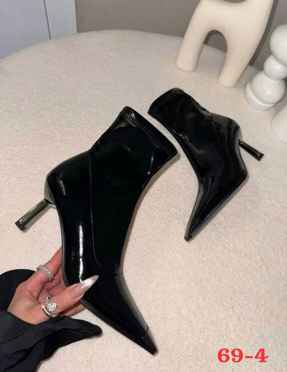 ботильоны женские,ботильоны на каблуке,ботильоны модные,стильные ботильоны,ботильоны