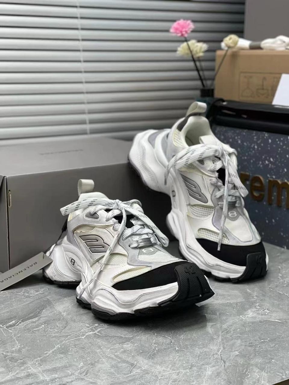 баленсиага карго кроссовки,кроссовки женские balenciaga,кроссовки balenciaga cargo,кроссовки balenciaga,баленсиага кроссовки