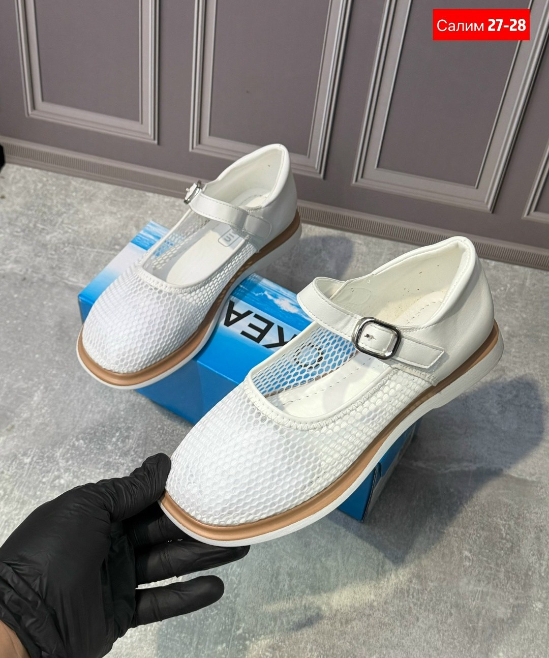 ,женская ,босоножки сетка,обуви,повседневная