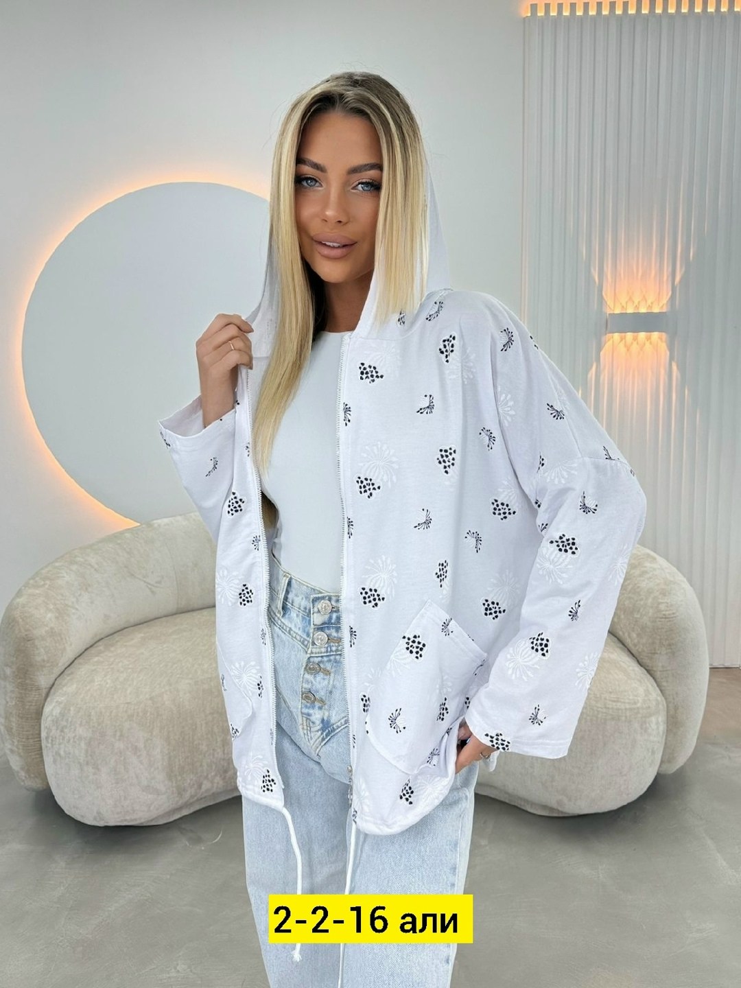 женская куртка,ветровка,,женская кофта,ветровка женская