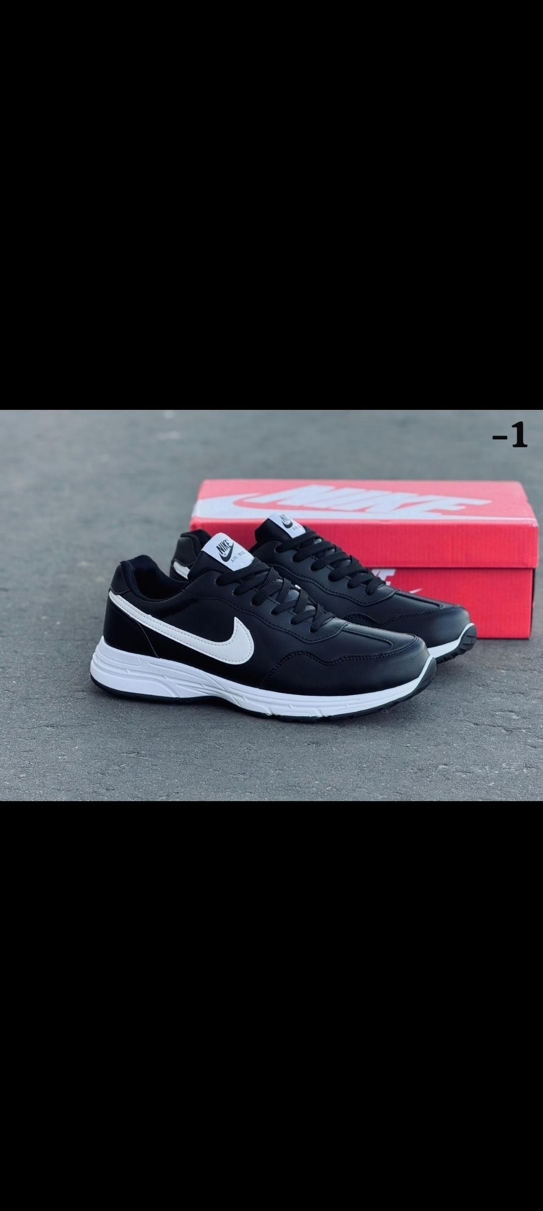 кроссовки,кроссовки мужские nike,кроссовки nike,мужская  кроссовки,кроссовка мужской