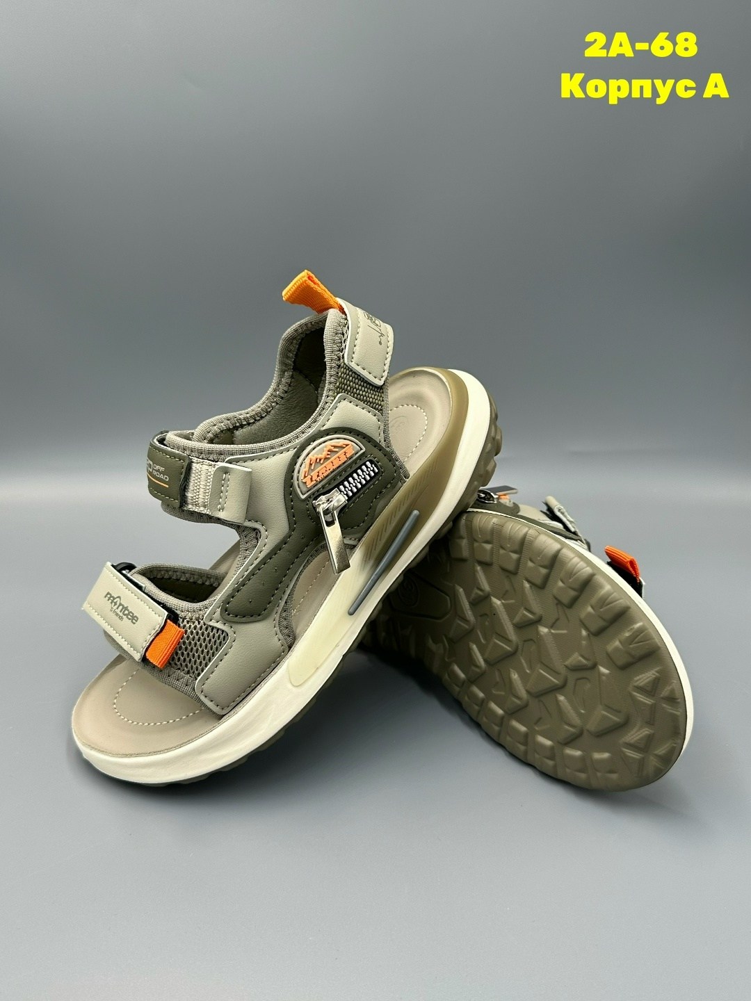 ,сандали,сандалии для мальчика,сандалии,сандали для мальчика