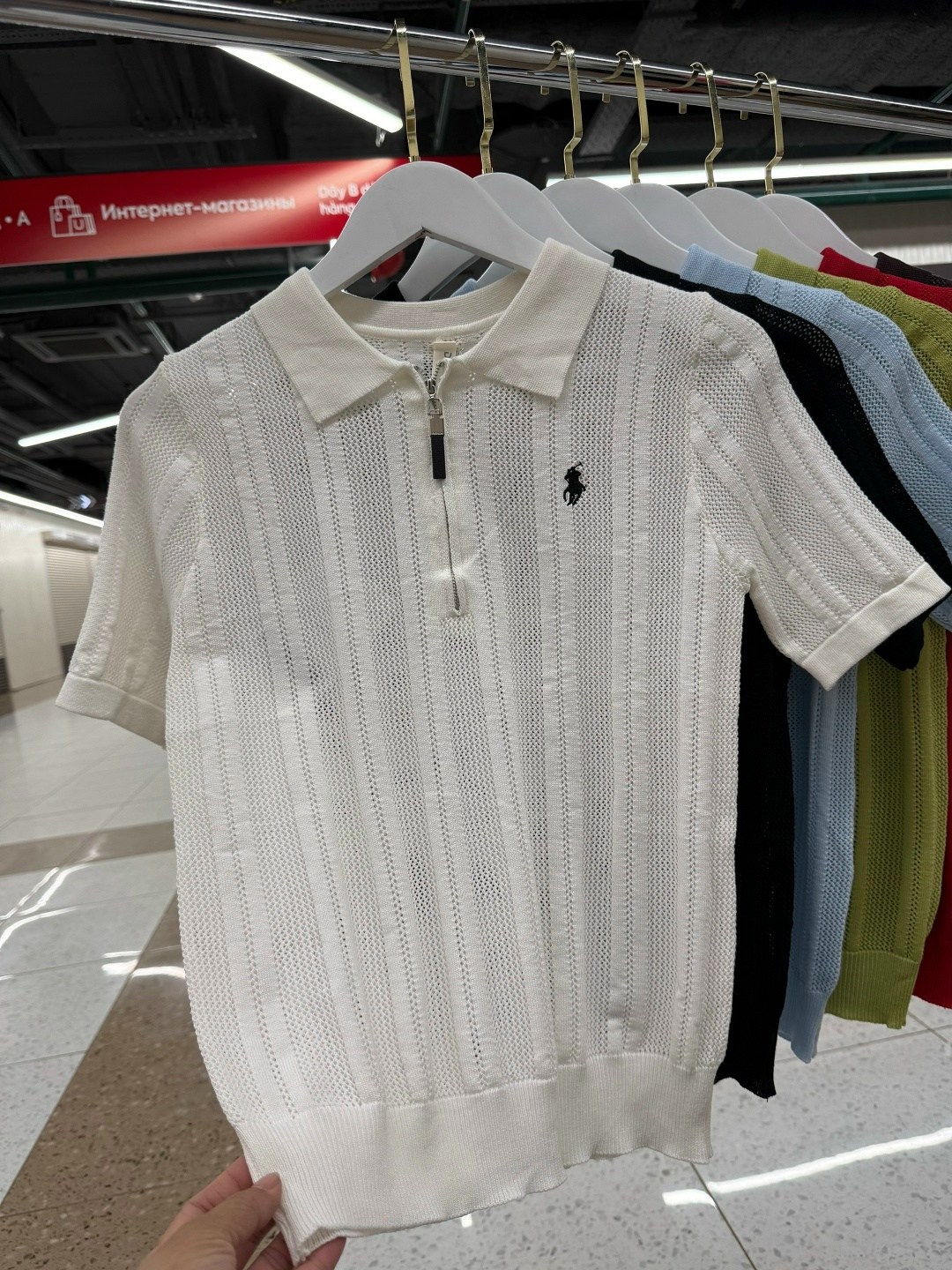 мужская рубашка поло,свитер поло,мужская мода,вязаное поло,женская кофточка