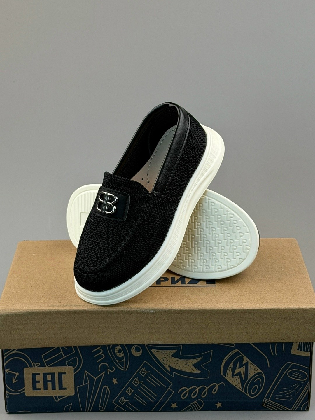 ,обуви,лоферы детские,детская ,модели обуви