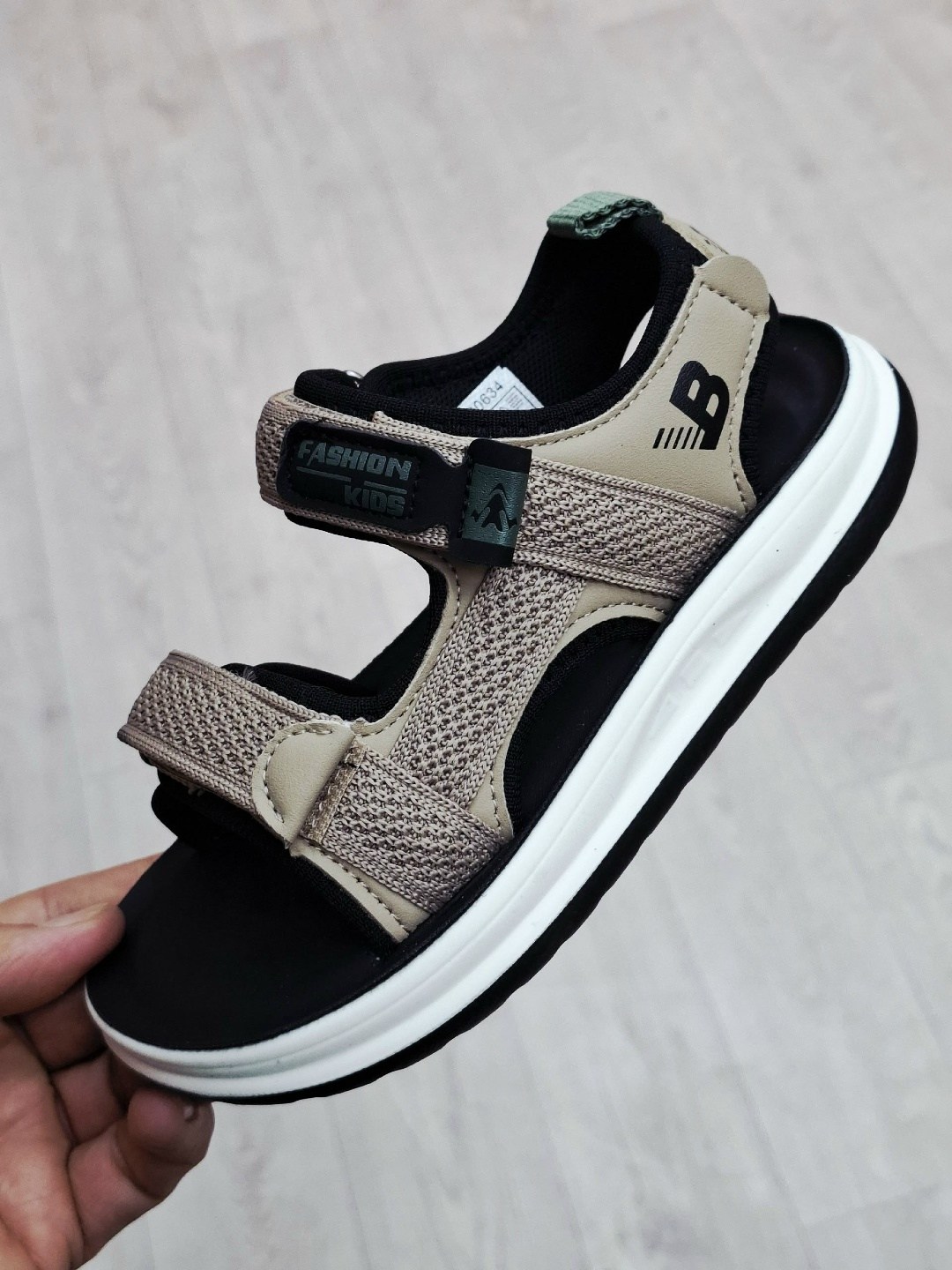 сандалии,детские сандалии,летние сандалии,сандалии для мальчика,сандали