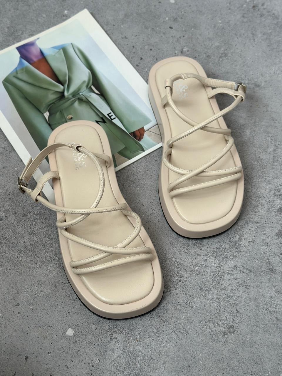 босоножки сандали,женские босоножки,босоножки cандалии,,стильные босоножки