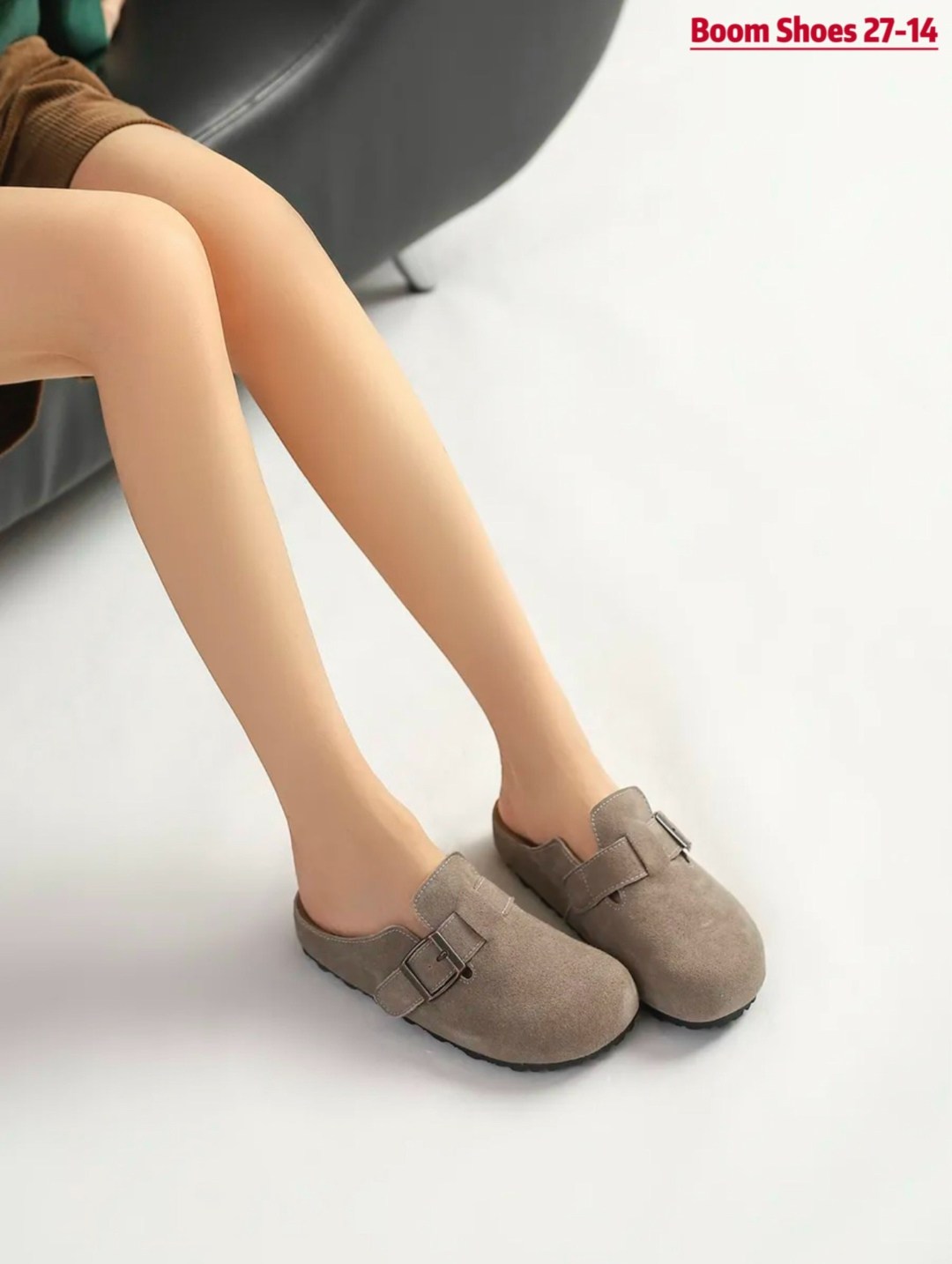 тапочки женские для дома,,сабо женские,биркенштоки женские,женская