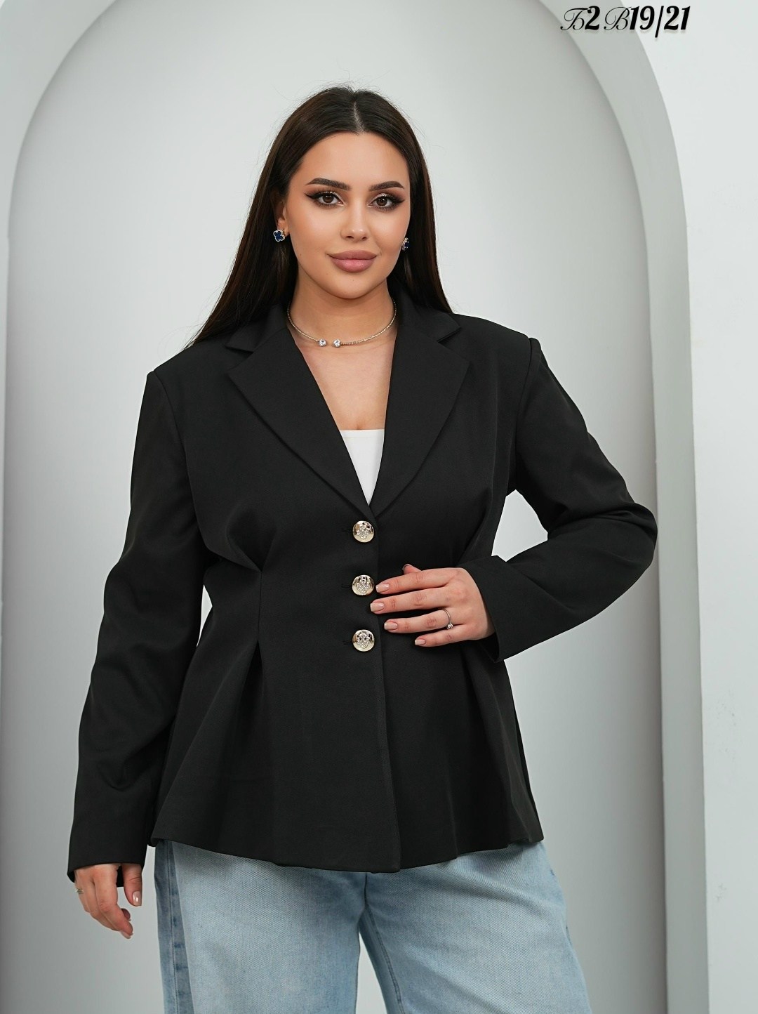 костюм dilanavip 2055 марсала,брючный костюм,женский костюм dilana vip 2055 марсала,костюм женский брючный деловой,брючный костюм dilanavip 2055 марсала двойка бордовый размер 52-60