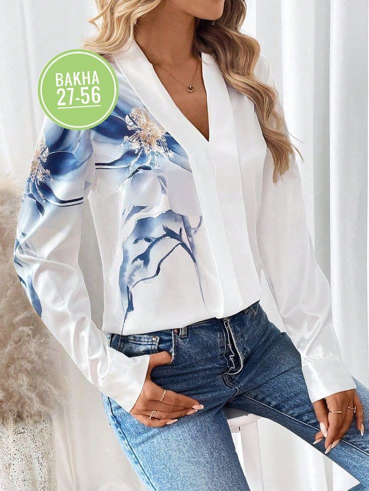 блузка женская,блузка женская блузка,блузка элегантная,рубашка женская,блузка