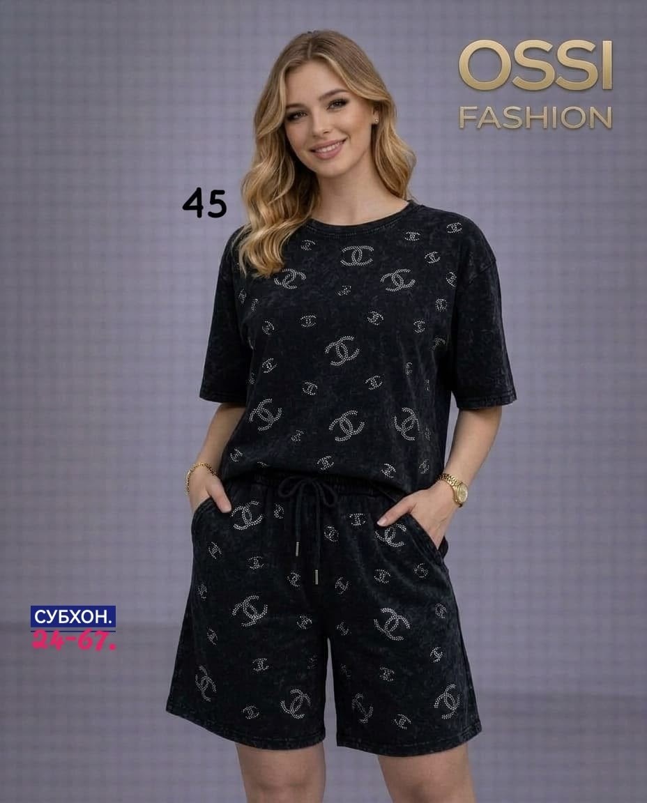летние костюмы,костюм повседневный,женские костюмы,домашние костюмы,летний костюм с шортами