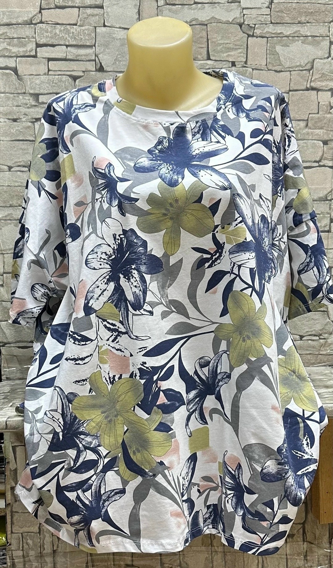 блузка больших размеров женская,блуза большие размеры,футболки женская,блузка кофта,женская блузка рубашка