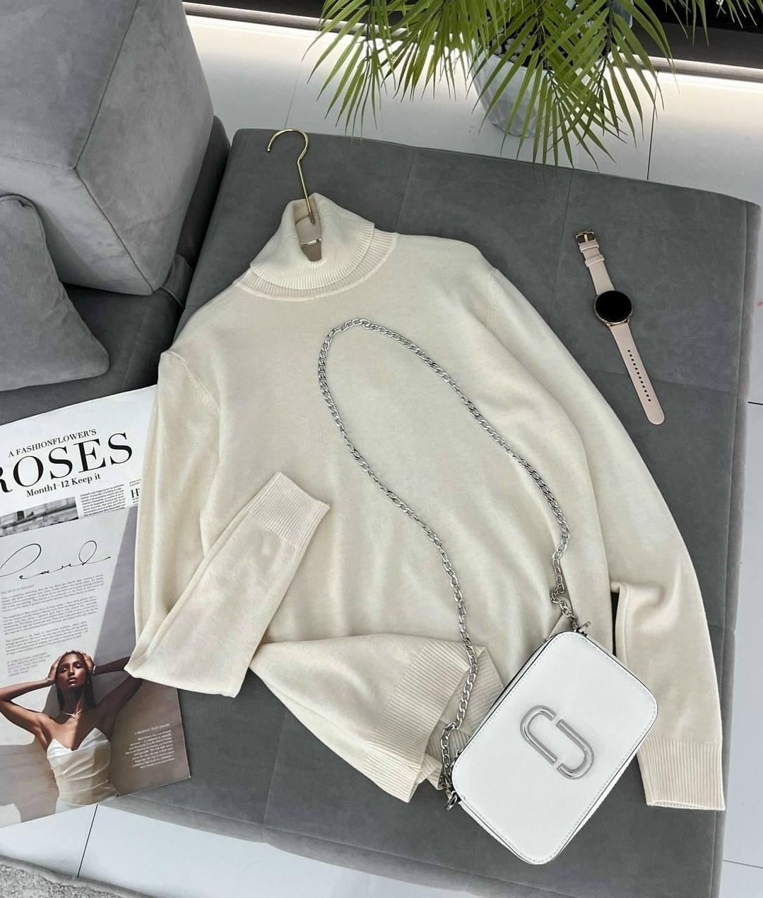 женская кофта,кофта водолазка,джемпер жен,кофта кашемир,свитер женский кофта