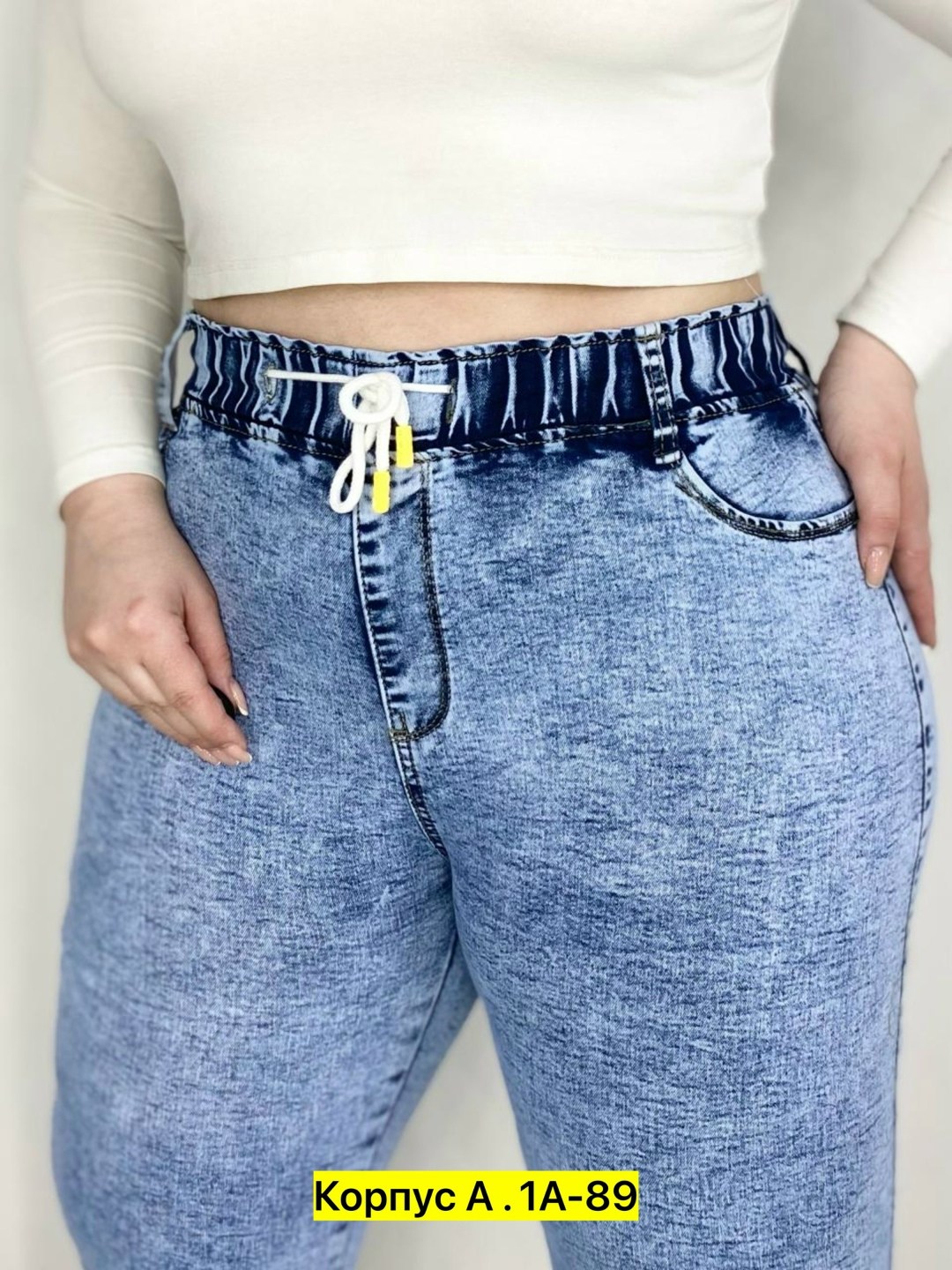 женские джинсы,джинсы женские на резинке,большие джинсы,женские джинсы большие размеры,джинсы бриджи