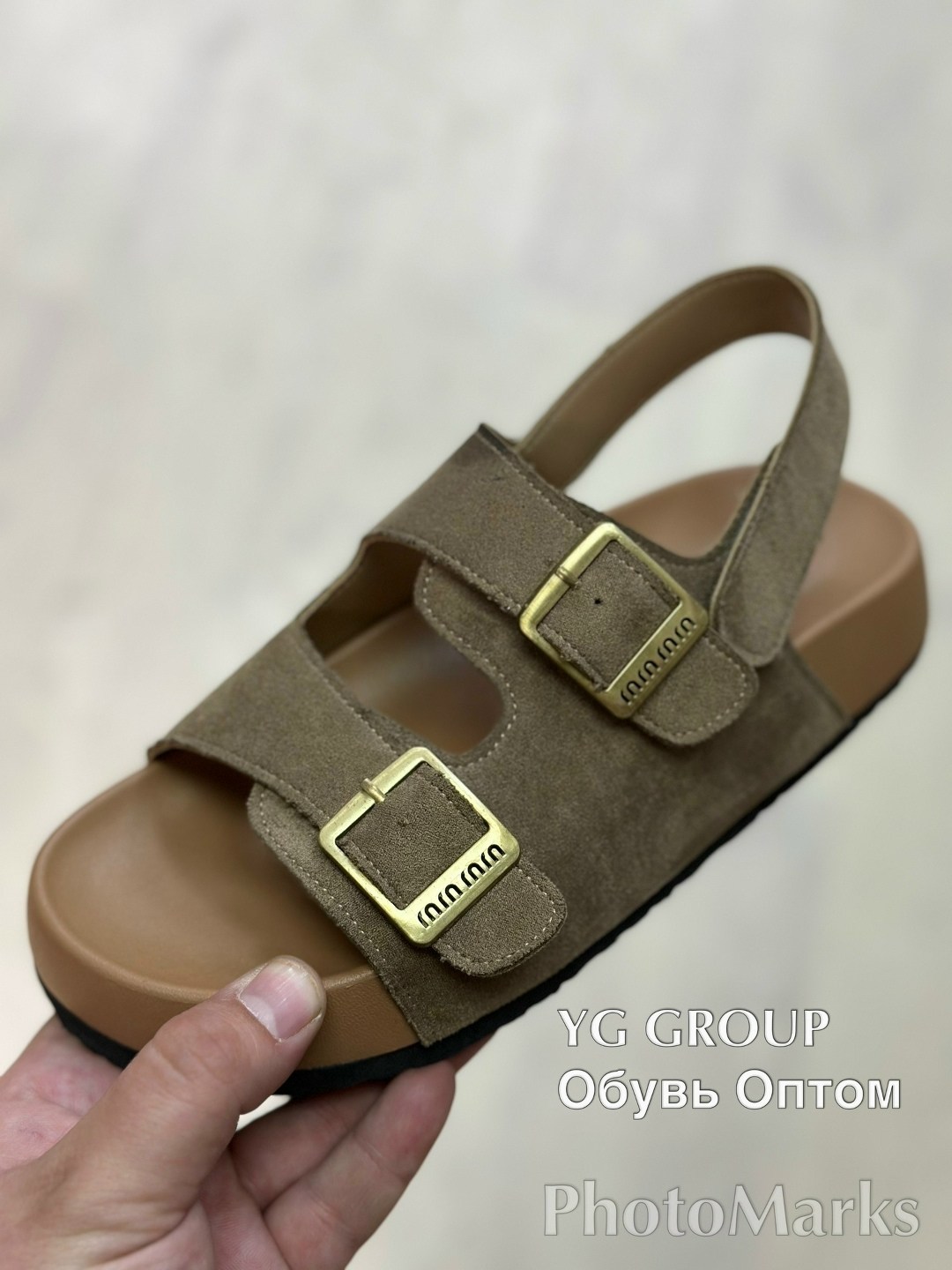 , женская,женские босоножки,обуви,сандали босоножки