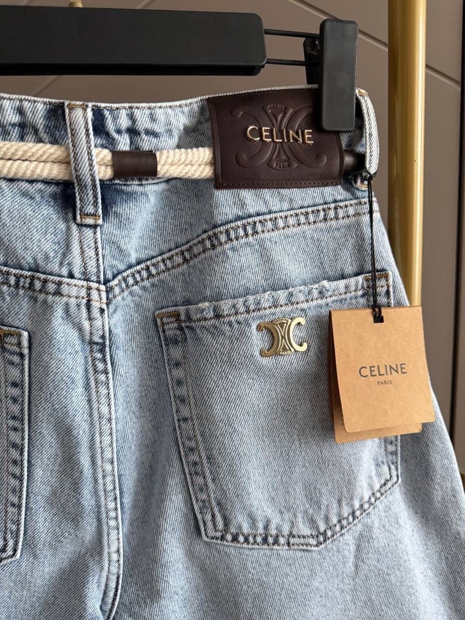 шорты джинсовые короткие mila_hy shop,женские шорты,шорты модные,шорты джинсовые летние,шорты бриджи