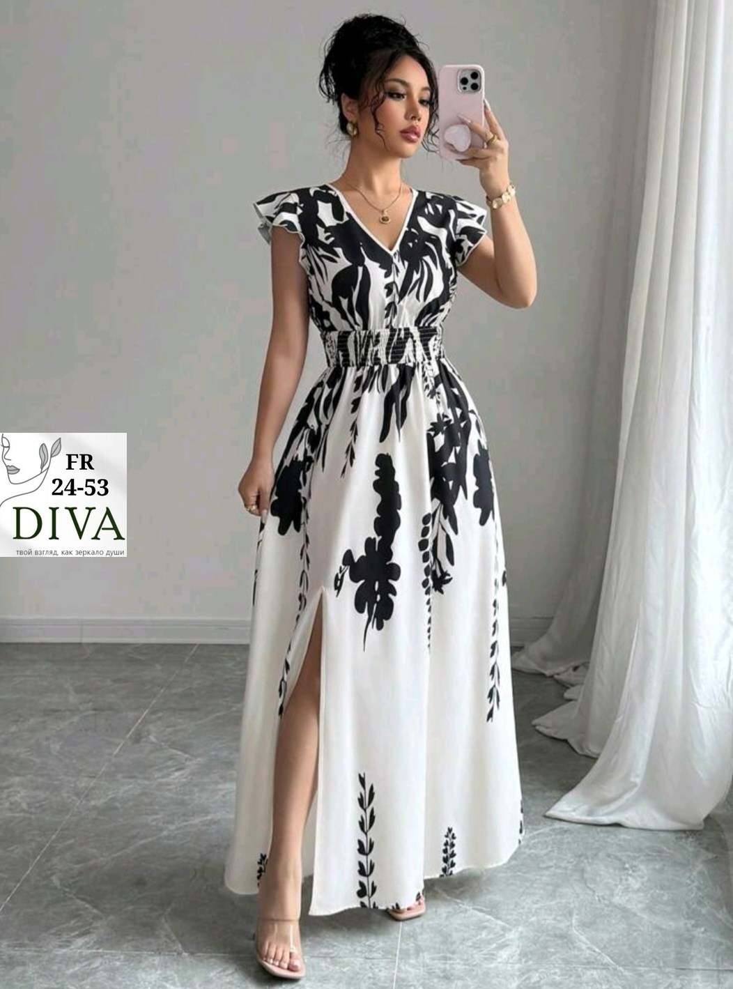 длинное платье,платье женской,платье,платье летнее,модное платье