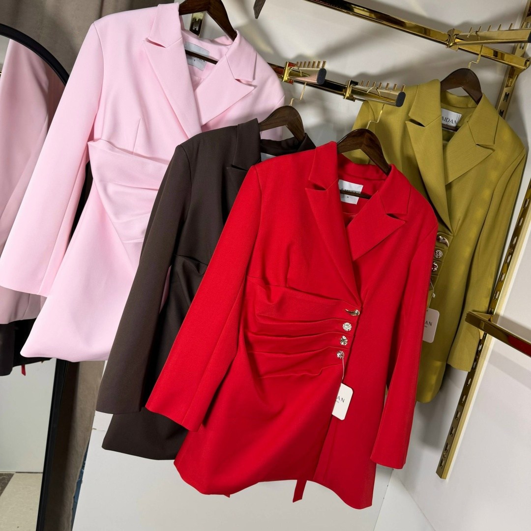 пиджак женский,пиджак,малиновый пиджак женский,розовый пиджак,пиджак для женщин