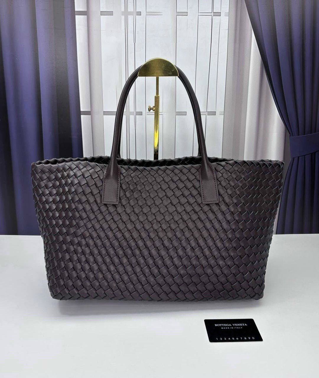 bottega veneta женская сумка,сумка bottega veneta,сумка bottega,сумка боттега венета,сумка женская bottega veneta реплика