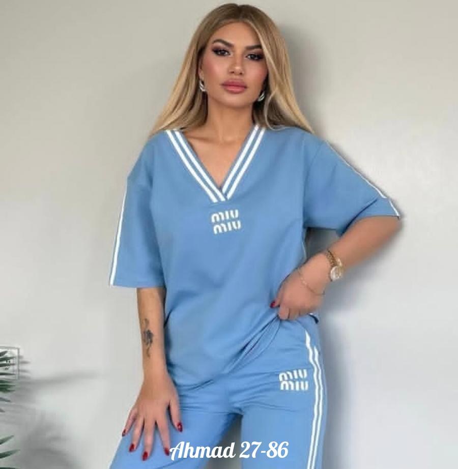 велюровый костюм,костюм спортивный,велюровый костюм женский,костюм спортивный женский,костюм женский